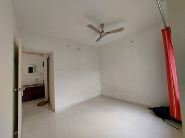Room in 2 BHK Apartment at Rohan Leher 3, Baner – for Rent