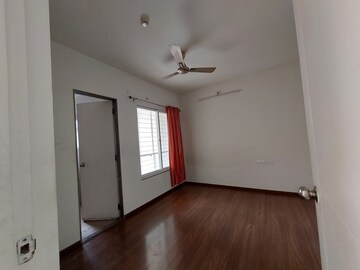 Room in 2 BHK Apartment at Rohan Leher 3, Baner – for Rent
