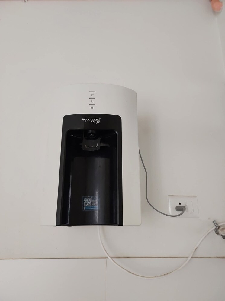 undefined, rohan-leher-3 2 Bedroom 780 Sq.Ft. Apartment In Baner Pune 9121055