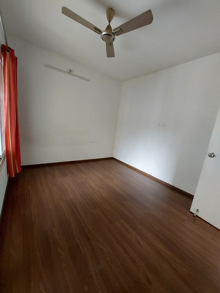 Room, rohan-leher-3 2 Bedroom 780 Sq.Ft. Apartment In Baner Pune 9121055