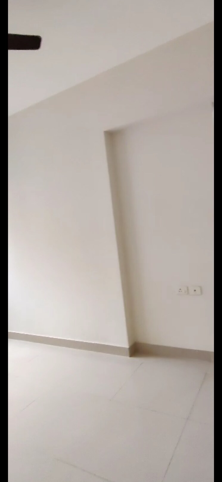 Room, prarthana-rajkamal-park 1 Bedroom 385 Sq.Ft. Apartment In Parel Mumbai 9121062