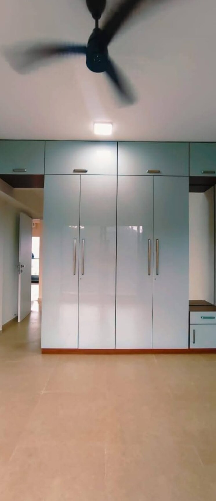 undefined, kanakia-silicon-valley 3 Bedroom 1282 Sq.Ft. Apartment In Powai Mumbai 9121054