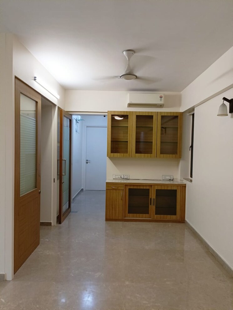 Room, kalpataru-sparkle 3 Bedroom 1209 Sq.Ft. Apartment In Bandra East Mumbai 9121060