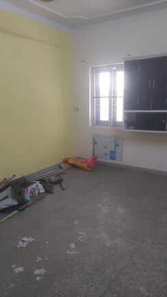 2.5 BHK + Pooja Room Apartment For Sale in Dda Flat Pkt 5, Mayur Vih