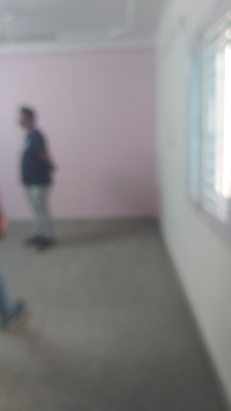 undefined, mayur vihar 2.5 Bedroom 1250 Sq.Ft. Apartment In Mayur Vihar Delhi 9121067