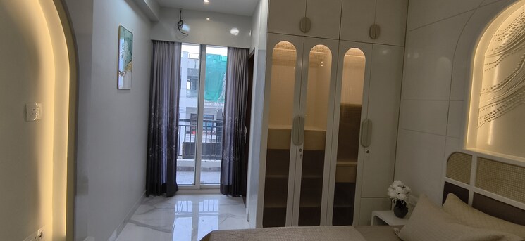 undefined, kalyan-eva 4 Bedroom 1760 Sq.Ft. Apartment In Jagatpura Jaipur 9121083