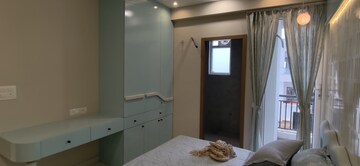 Room in 4 BHK Apartment at Kalyan Eva, Jagatpura – for Sale