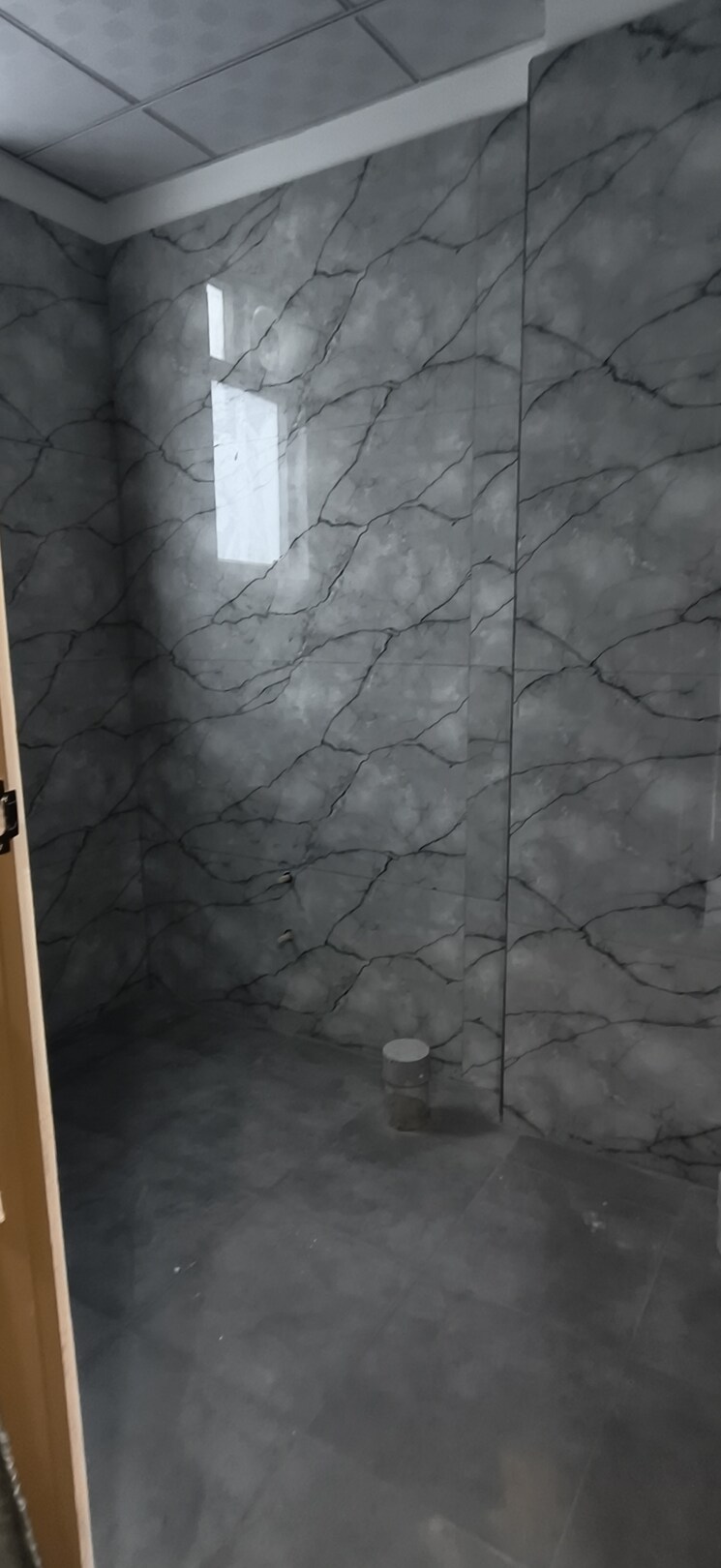 Bathroom, kalyan-eva 4 Bedroom 1760 Sq.Ft. Apartment In Jagatpura Jaipur 9121083