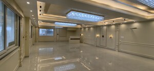 4 BHK Apartment For Sale in Kalyan Eva, Jagatpura