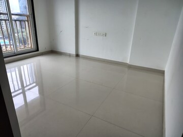 Bedroom in 2 BHK Apartment at Lalitambika Akshay, Worli – for Rent