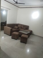 2.5 BHK + Study Room 1035 Sq.Ft. Apartment in Aims Golf City