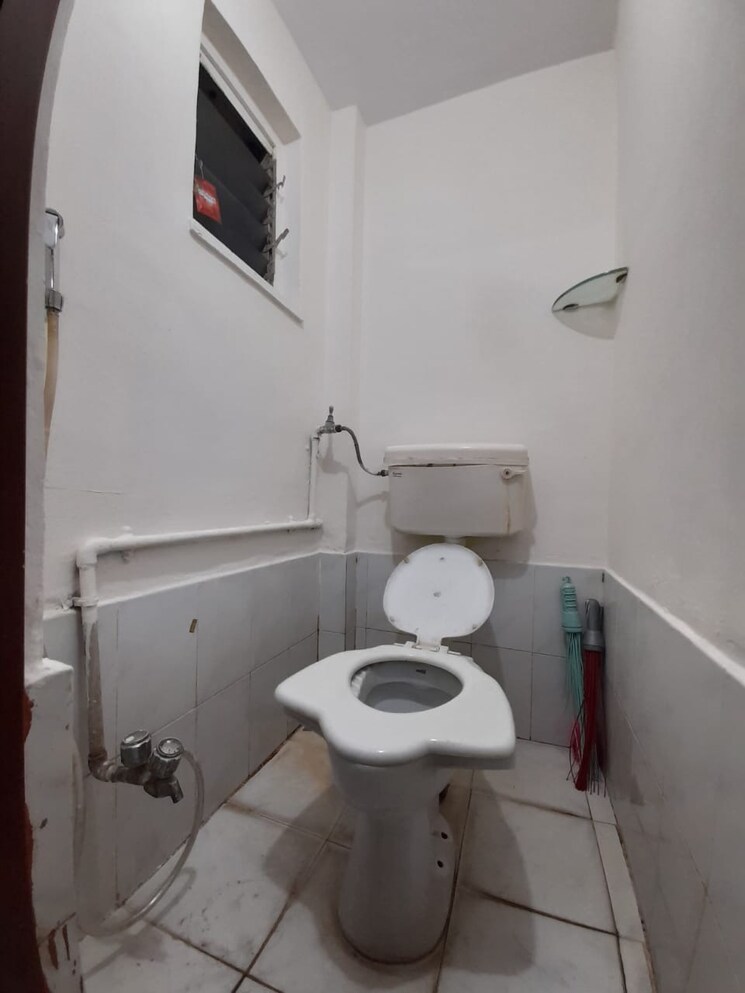 Team Area, sunrise-chs-malad-east 1 Bedroom 450 Sq.Ft. Apartment In Malad East Mumbai 9121103