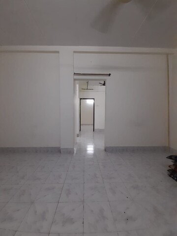 1 BHK Apartment For Rent in Sunrise CHS Malad East, Malad East