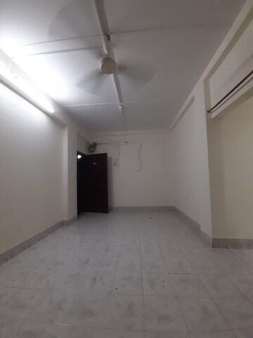 Building Lobby in 1 BHK Apartment at Sunrise CHS Malad East, Malad East – for Rent