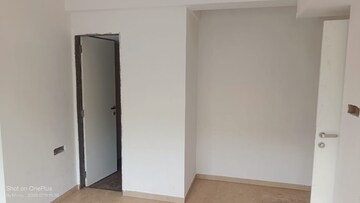 Bedroom in 2 BHK Apartment at Kanakia Silicon Valley, Powai – for Sale