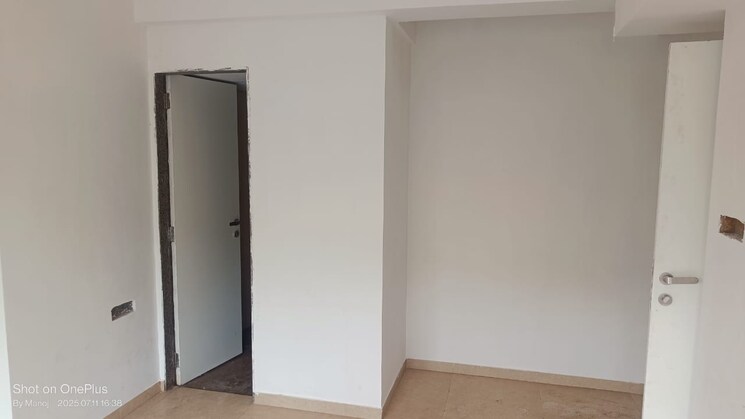 Bedroom, kanakia-silicon-valley 2 Bedroom 728 Sq.Ft. Apartment In Powai Mumbai 9121073