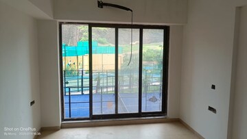 Room in 2 BHK Apartment at Kanakia Silicon Valley, Powai – for Sale