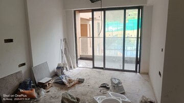 Room in 2 BHK Apartment at Kanakia Silicon Valley, Powai – for Sale