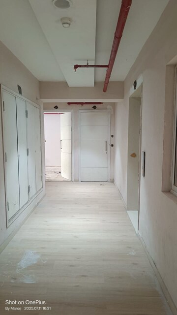 2 BHK Apartment For Sale in Kanakia Silicon Valley, Powai