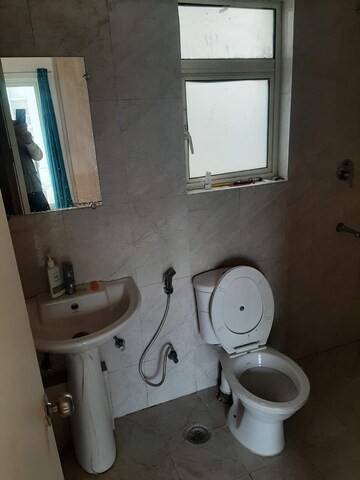 3.5 BHK Builder Floor For Sale in Puri Aman Vilas, Sector 89