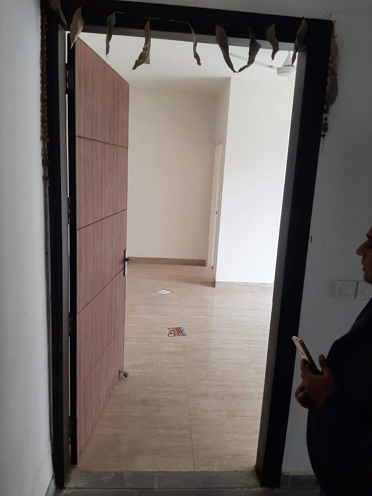 undefined, puri-aman-vilas 3.5 Bedroom 1670 Sq.Ft. Builder Floor In Sector 89 Faridabad 9121106