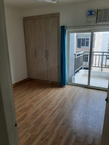 Room in 3.5 BHK Builder Floor at Puri Aman Vilas, Sector 89 – for Sale