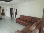 3 BHK + Pooja Room 1800 Sq.Ft. Apartment in Standalone