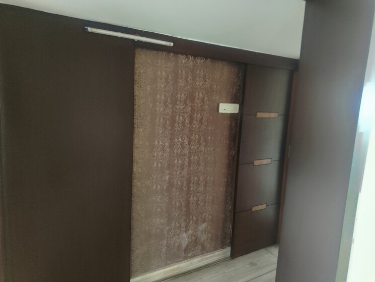 Room, kphb 3 Bedroom 1800 Sq.Ft. Apartment In Kphb Hyderabad 9121116