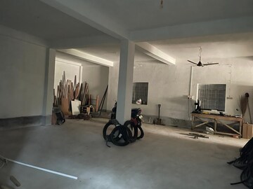  Warehouse For Rent in Barasat