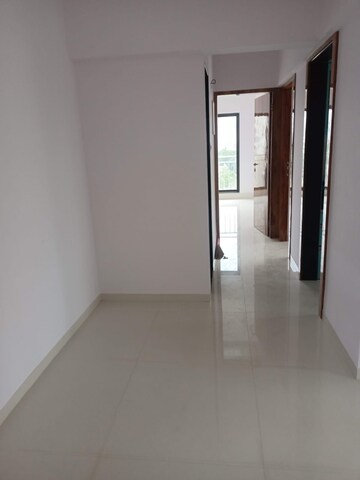 Room in 2 BHK Apartment at Oxford Navrang Crystal, Goregaon West – for Rent