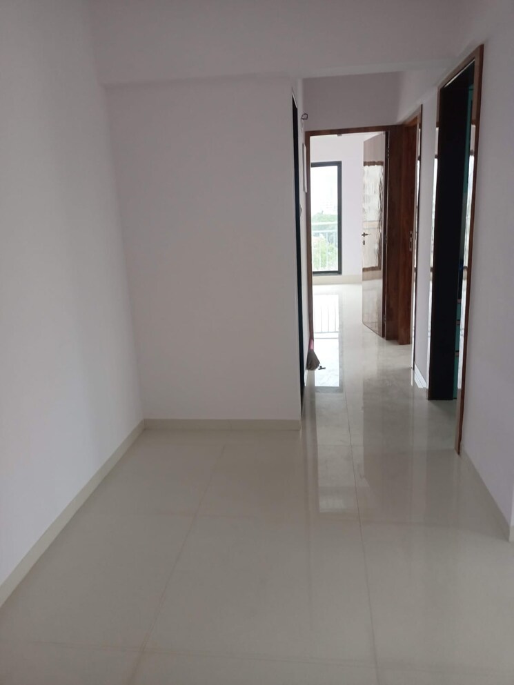 Room, oxford-navrang-crystal 2 Bedroom 650 Sq.Ft. Apartment In Goregaon West Mumbai 9121117