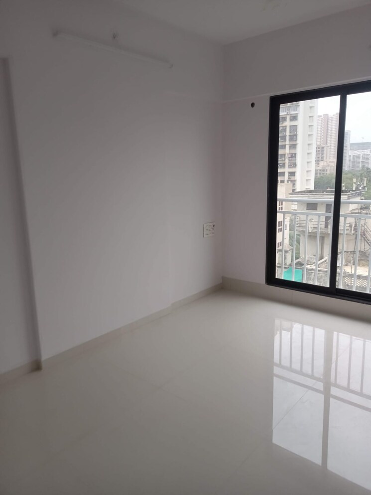 Room, oxford-navrang-crystal 2 Bedroom 650 Sq.Ft. Apartment In Goregaon West Mumbai 9121117