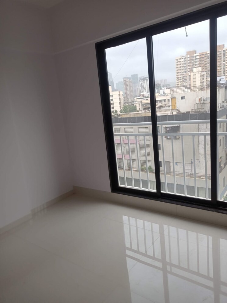 Room, oxford-navrang-crystal 2 Bedroom 650 Sq.Ft. Apartment In Goregaon West Mumbai 9121117