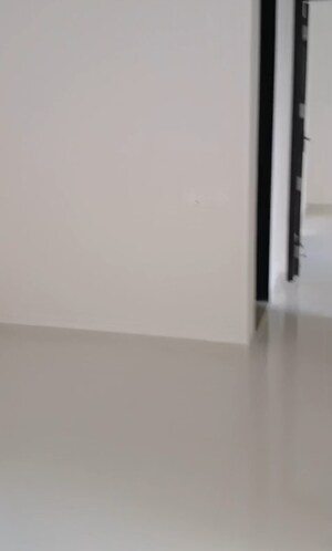 2 BHK Apartment For Sale in Nyati Elan, Wagholi