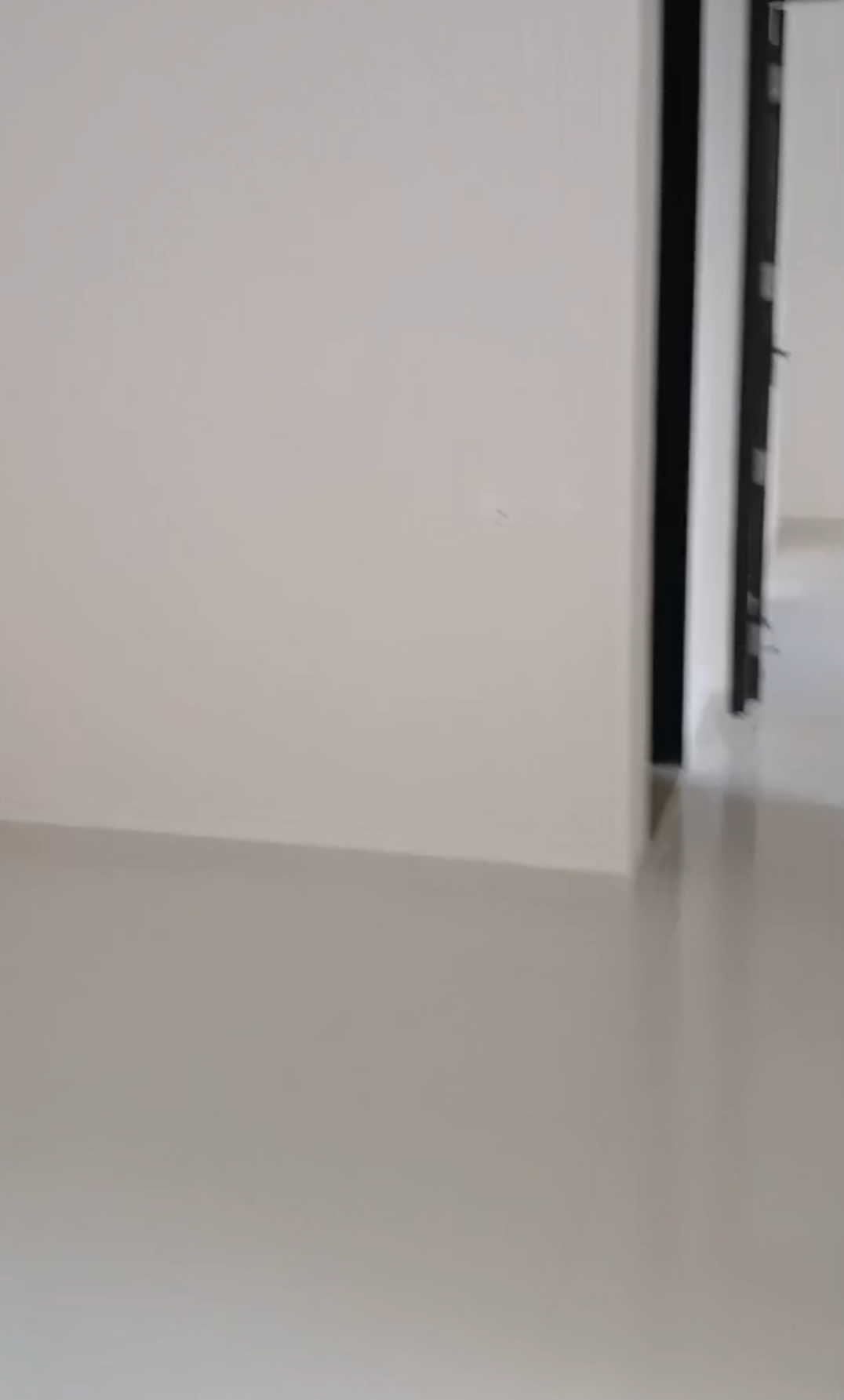 2 BHK Apartment For Sale in Nyati Elan