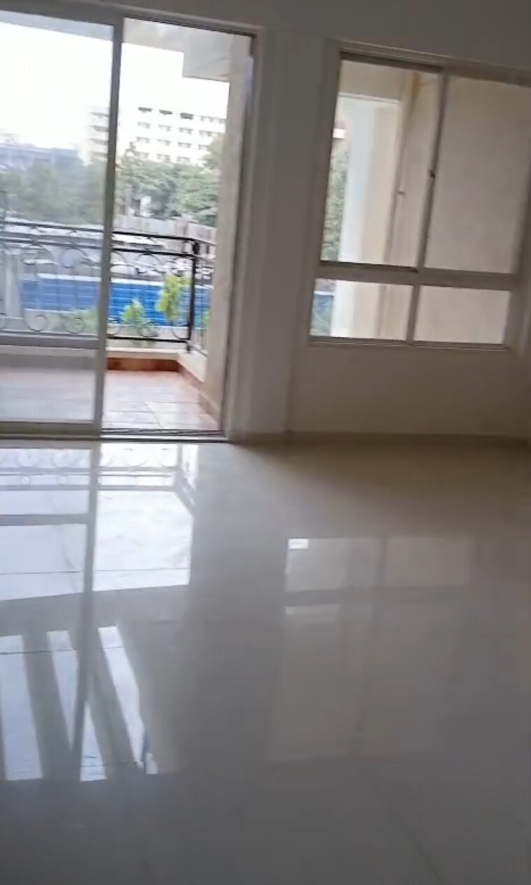 Room, nyati-elan 2 Bedroom 585 Sq.Ft. Apartment In Wagholi Pune 9121149