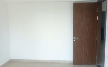 2 BHK Apartment For Sale in Nyati Elan, Wagholi