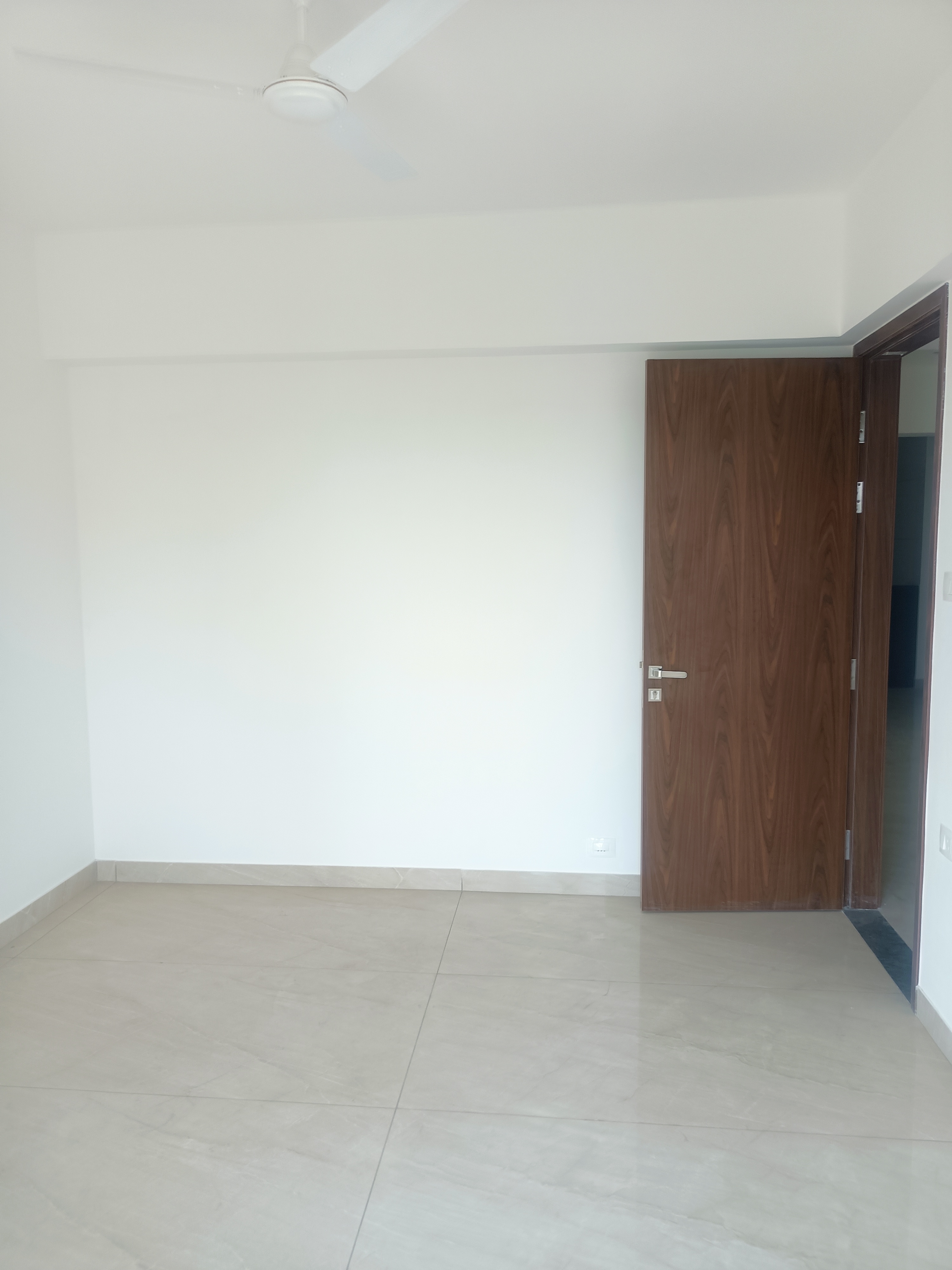 2 BHK Apartment For Sale in Nyati Elan