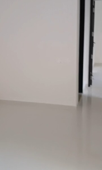 2 BHK Apartment For Rent in Nyati Elan, Wagholi