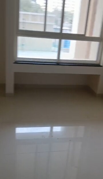 Furnished Amenities in 2 BHK Apartment at Nyati Elan, Wagholi – for Rent