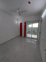 3 BHK + Pooja Room 1185 Sq.Ft. Apartment in Gaurs Siddhartham