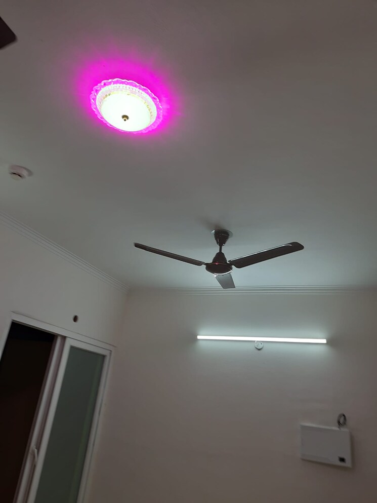 Room, gaurs-siddhartham 3 Bedroom 1185 Sq.Ft. Apartment In Siddharth Vihar Ghaziabad 9121187