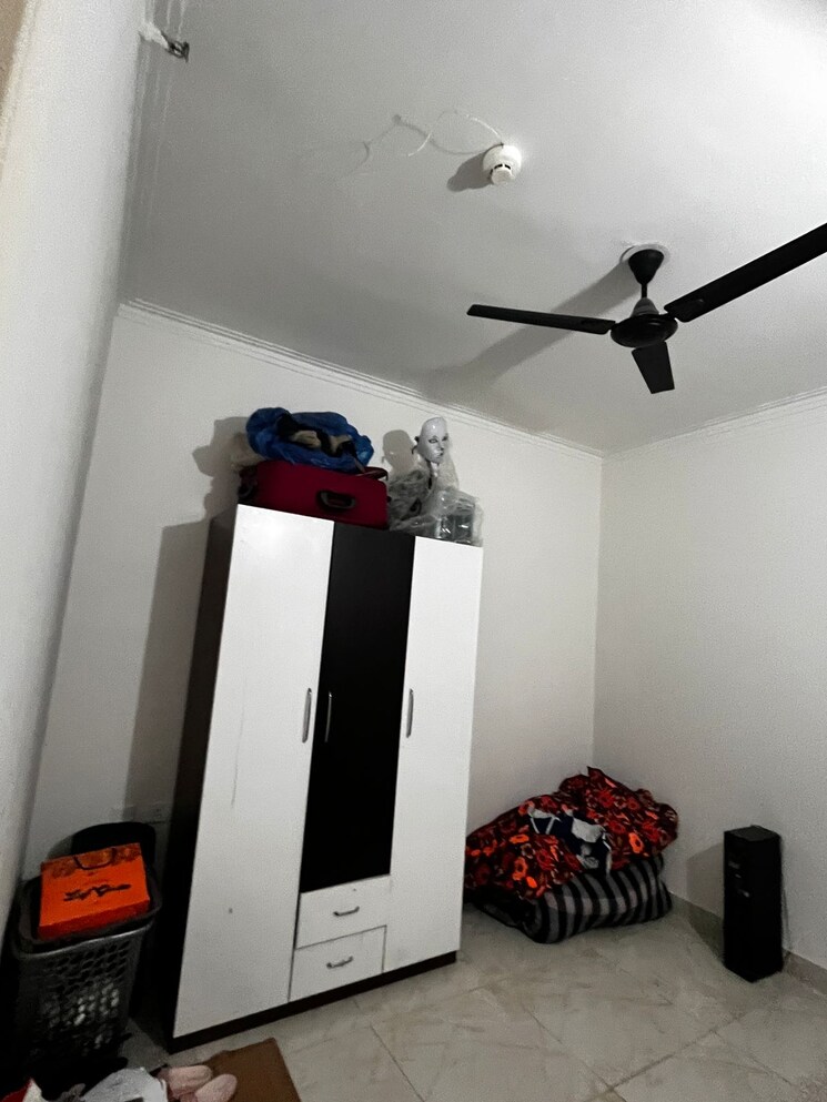 Room, gaurs-siddhartham 3 Bedroom 1185 Sq.Ft. Apartment In Siddharth Vihar Ghaziabad 9121187