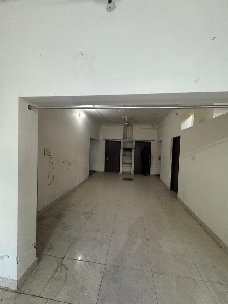 Living Room, upavp-vrindavan-yojana 6+ Bedroom 4300 Sq.Ft. Independent House In Vrindavan Yojna Lucknow 9121197