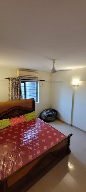 Living Room in 3 BHK Apartment at Ozone Urbana Aqua, Devanahalli – for Sale