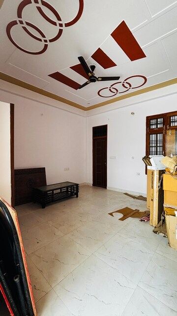 2 BHK Independent House For Rent in Gomti Nagar