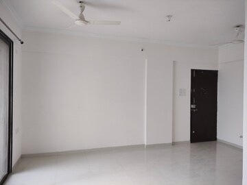 Living Room in 3 BHK Apartment at B K Jhala Manjri Greens V, Manjari – for Sale