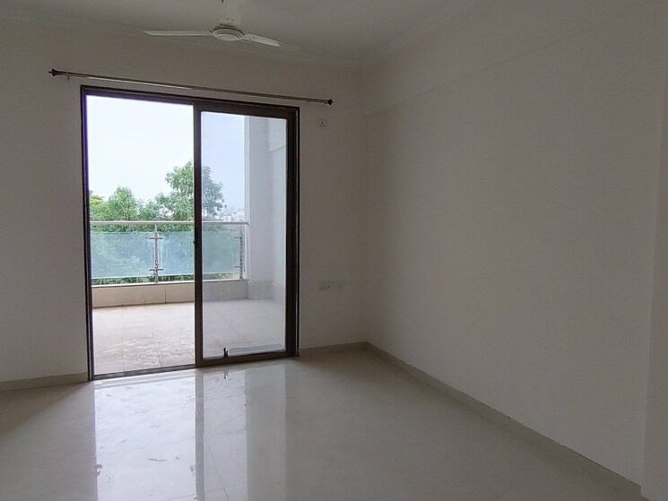 Master Bedroom, b-k-jhala-manjri-greens-v 3 Bedroom 1450 Sq.Ft. Apartment In Manjari Pune 9121222