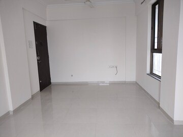 Bedroom in 3 BHK Apartment at B K Jhala Manjri Greens V, Manjari – for Sale