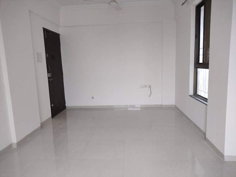 Bedroom, b-k-jhala-manjri-greens-v 3 Bedroom 1450 Sq.Ft. Apartment In Manjari Pune 9121222